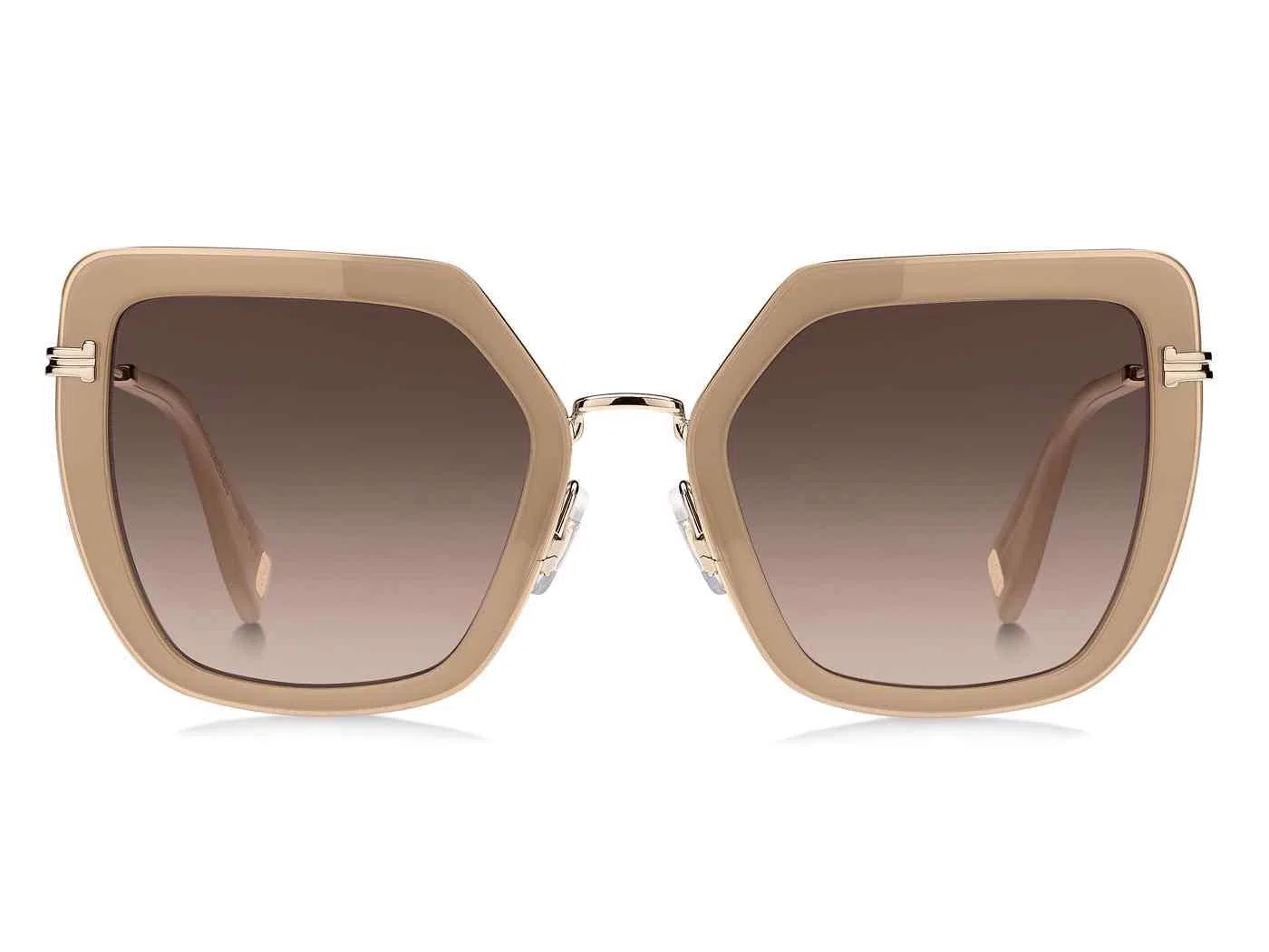 Marc Jacobs MJ1065 Eyeglasses - view 10